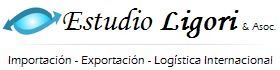 ESTUDIO LIGORI